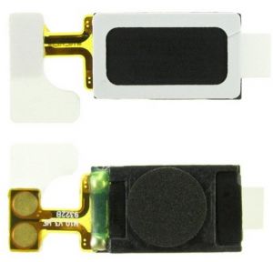 Динамік Samsung A105 Galaxy A10 (2019) / M105 Galaxy M10 (2019)