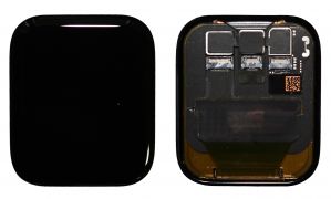 Дисплей Watch Series 4 44mm (Original LTPO OLED)