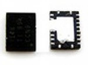 Мікросхема IC Joystik Blackberry Curve 8520