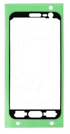 Проклейка Samsung SM-G570 Galaxy J5 Prime