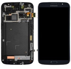 Дисплей Samsung Galaxy Mega (6.3