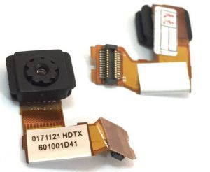 Камера основна (задня) Motorola L7