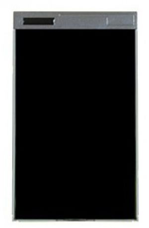 Дисплей LG KG240 / KG245