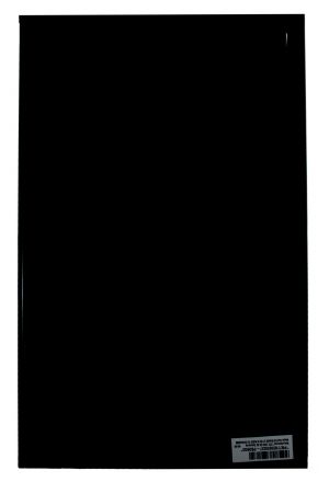 Дисплей Acer Iconia One 10 B3-A40