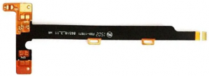 Шлейф Lenovo A6000 / K30 / K30T / K30W (Main)