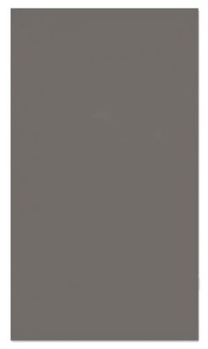 Поляризаційна плівка дисплея для iPad Mini (A1432 / A1454 / A1455)