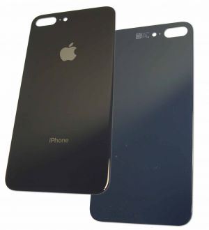 Кришка задня iPhone 8 Plus (5.5