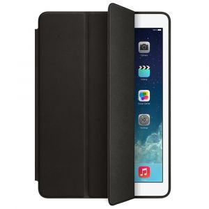 Чохол для iPad 2018 Smart Case Black