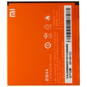 Акумулятор BM44 (2200mAh) для Xiaomi Redmi 2