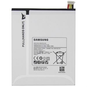 Акумулятор EB-BT355ABE (4200mAh) для Samsung Galaxy Tab A SM-T350 / T355 / P205