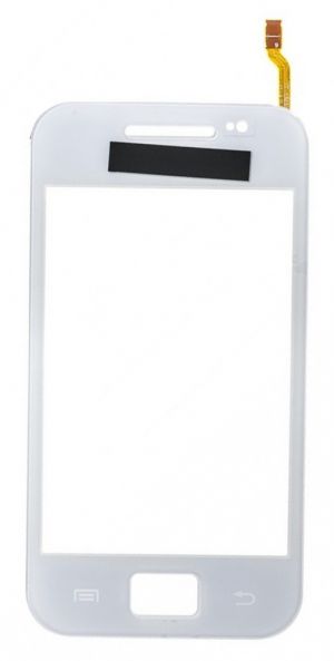 Тачскрін Samsung Galaxy Ace GT-S5830i White