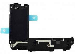 Бузер + Антена Samsung Galaxy S7 SMG930 (з рамкою)