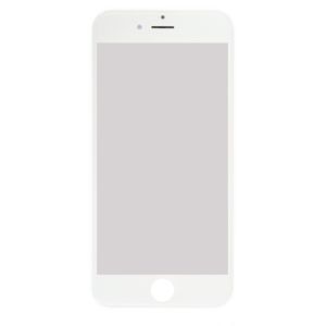 Скло дисплея iPhone 6 (4.7