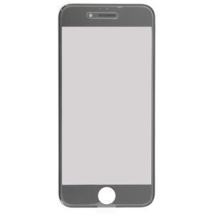 Скло дисплея iPhone 6S (4.7