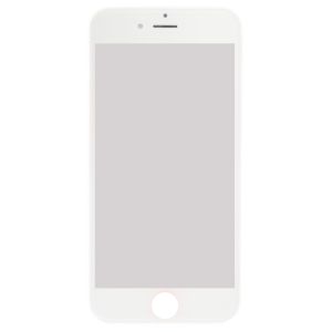 Скло дисплея iPhone 6S (4.7