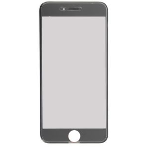 Скло дисплея iPhone 6S Plus (5.5
