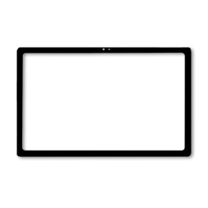 Скло дисплея Samsung Galaxy Tab A7 SM-T500 / T505 (10.4
