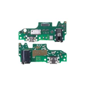 Плата зарядки Tecno Pop 4 Pro (BC3)