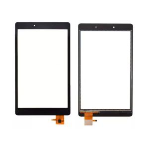 Тачскрін Samsung Galaxy Tab A 8.0 2019 SM-T290 Black