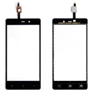Тачскрін Fly IQ453 Luminor FHD Black