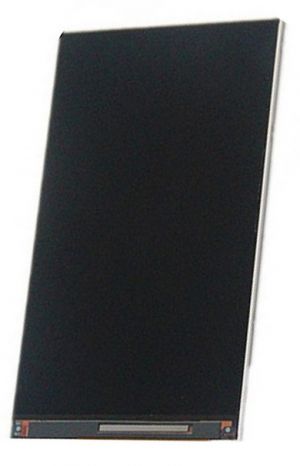 Дисплей Acer V360 Liquid E1 Duo
