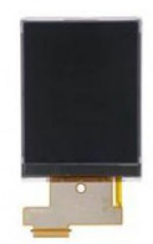 Дисплей LG GU280