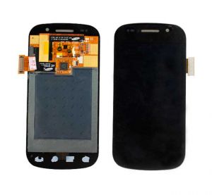 Дисплей Samsung Google Nexus S I9020 complete Original, Уцінка