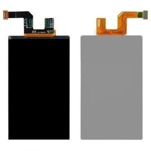Дисплей LG L80 D380, Уцінка