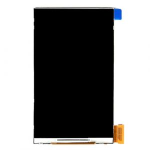 Дисплей Samsung Galaxy Star Advance G350E Original (PRC)