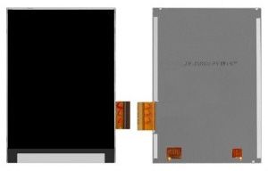 Дисплей Fly IQ235 Uno