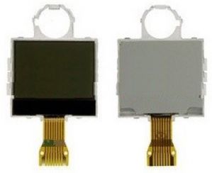Дисплей Motorola C115