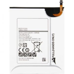 Акумулятор EB-BT561ABE (5000mAh) для Samsung Galaxy Tab E (9.6
