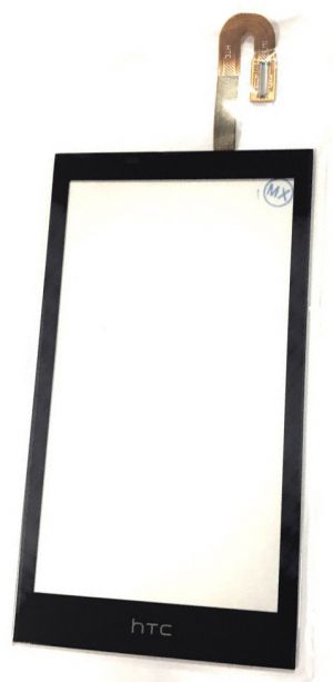 Тачскрін HTC Desire 610 Black