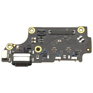 Плата зарядки Xiaomi Poco F2 Pro / Redmi K30 Pro H/C