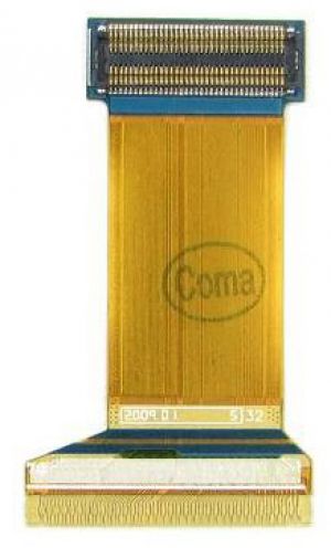 Шлейф Samsung S5050