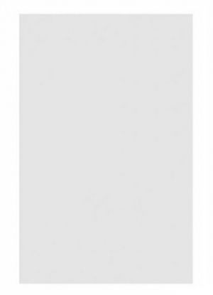 OCA плівка для iPad Mini / iPad Mini 2 / iPad Mini 4 / iPad Mini 5
