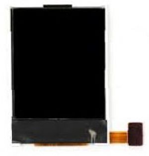 Дисплей Nokia 2760 / 2660 / 2630 / 2600с