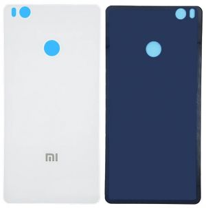 Задня частина корпусу Xiaomi Mi 4S White