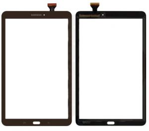 Тачскрін Samsung Galaxy Tab E 9.6 (SM-T560 / SM-T561) Brown