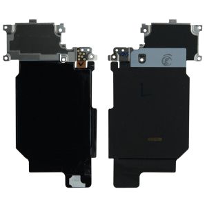 Шлейф безпровідної зарядки та NFC Samsung Galaxy S20 SM-G980 / G981 OR (знятий з телефону)