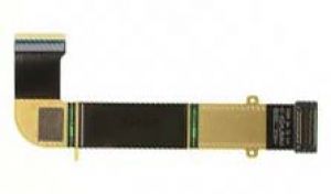 Шлейф Samsung B3310