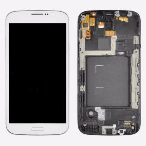 Дисплей Samsung Galaxy Mega (5.8