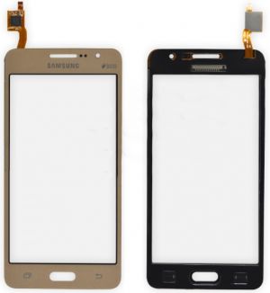 Тачскрін Samsung Galaxy Grand Prime VE SM-G531 Gold