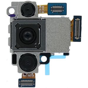 Камера основна (задня) Samsung Galaxy S10 Lite SM-G770F (48MP+12MP+5MP)