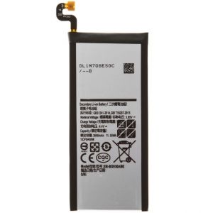 Акумулятор EB-BG930ABE (3000mAh) для Samsung Galaxy S7 SM-G930
