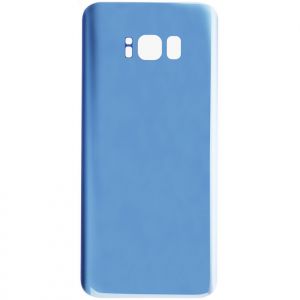 Задня частина корпусу Samsung Galaxy S8 SM-G950 Coral Blue