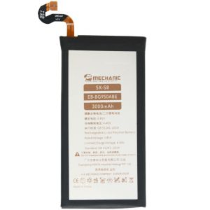 Акумулятор MECHANIC EB-BG950ABE / EB-BG950ABA для Samsung Galaxy S8 G950 (3000mAh)