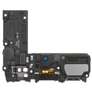 Бузер Samsung Galaxy S10E SM-G970 (з рамкою)