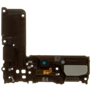 Бузер Samsung Galaxy S10 SM-G973 (з рамкою)