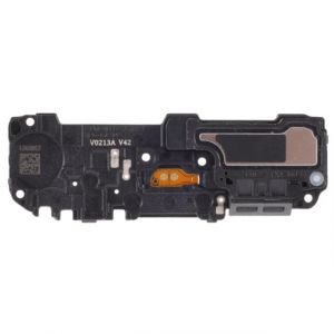 Бузер Samsung Galaxy S20 SM-G980 / SM-G981 (з рамкою)